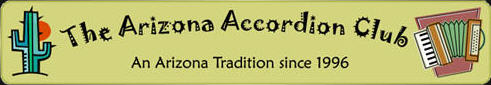 Arizona Accordion Club